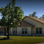 Image of Forest View Manor (1)