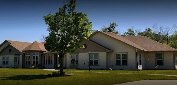 Image of Forest View Manor (1)