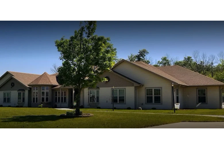 Image of Forest View Manor (1)