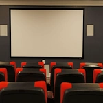 Image of The Manor at Little Rock (2)