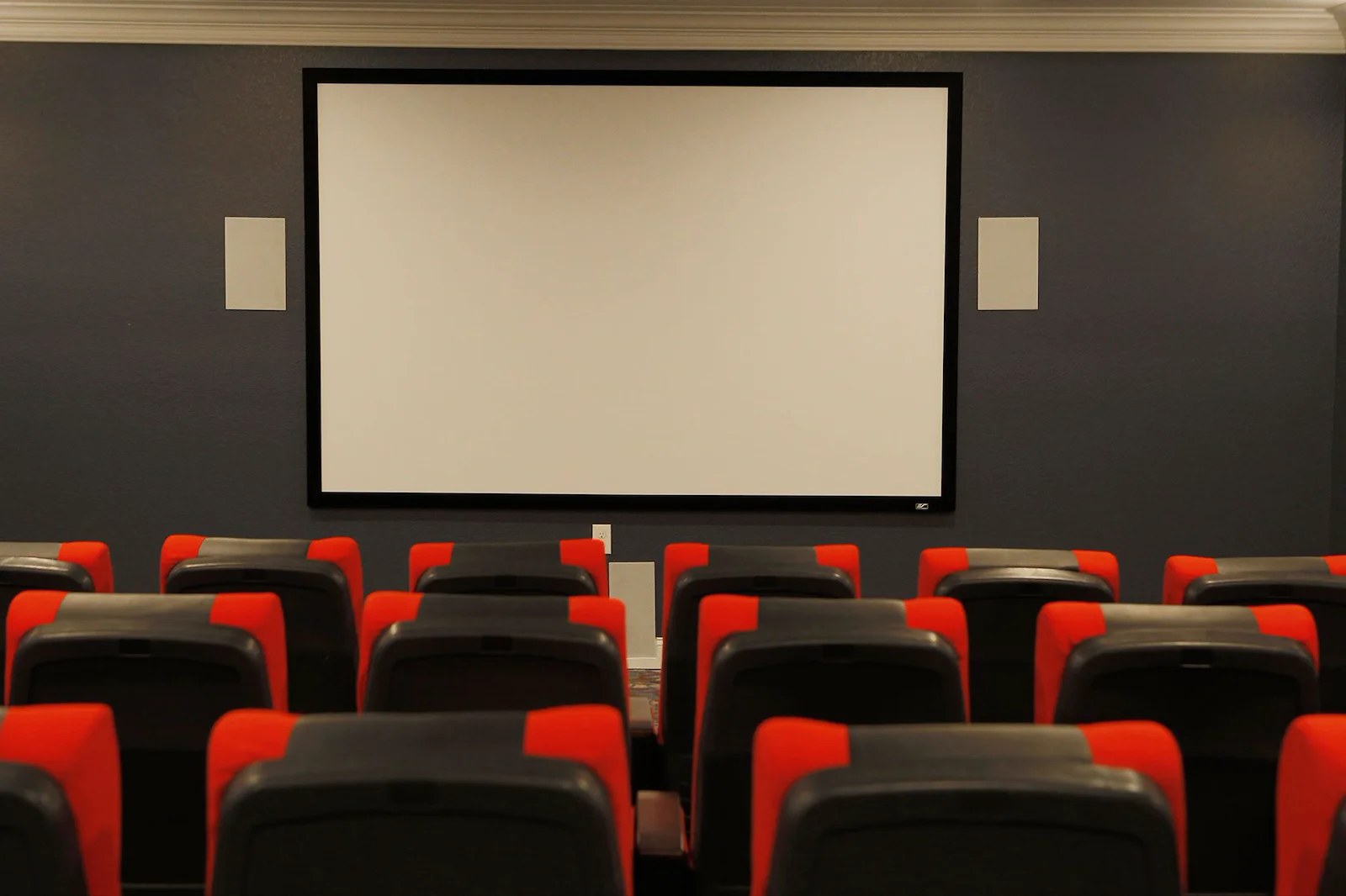 Image of The Manor at Little Rock (2)