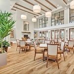 Image of Mariposa at Western Heights (8)