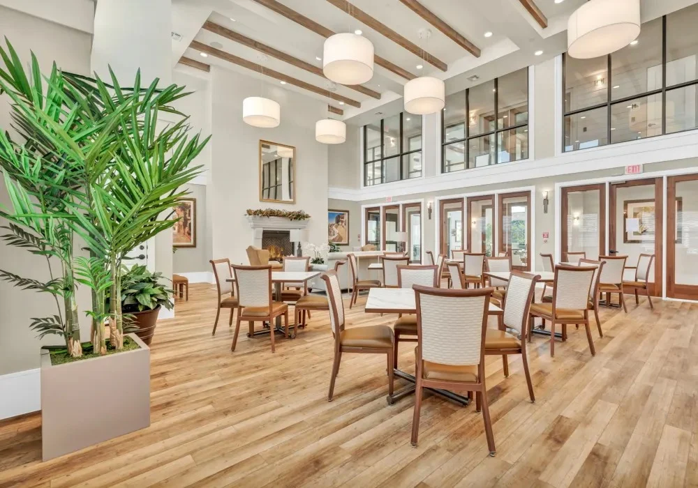 Image of Mariposa at Western Heights (8)