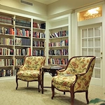 Image of St James Place Nursing Care Center (2)