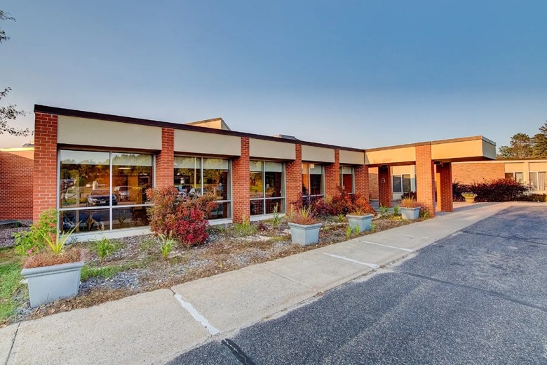Image of Friendly Village Nursing And Rehab Center (6)