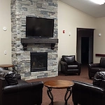 Image of Renaissance Senior Care - Stone Meadow (2)