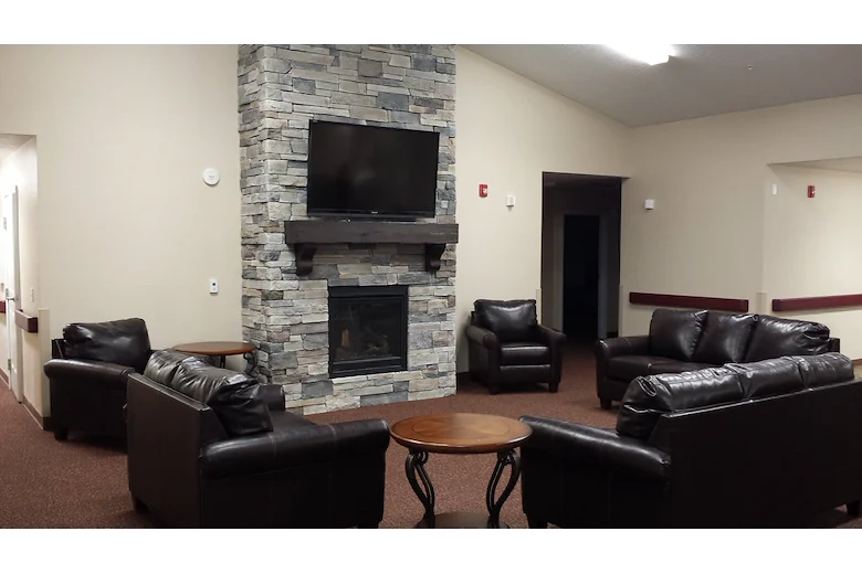 Image of Renaissance Senior Care - Stone Meadow (2)