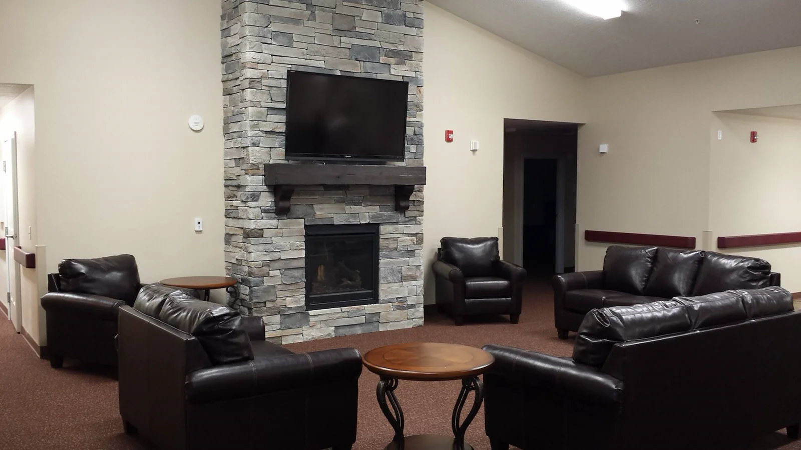 Image of Renaissance Senior Care - Stone Meadow (2)