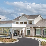 Image of Thrive at Green Island (1)