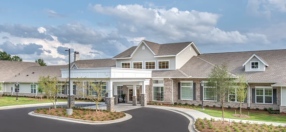 Image of Thrive at Green Island (1)