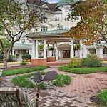 Image of Sunrise of Rockville (2)