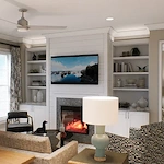 Image of The Oaks - Whitaker Glen (2)