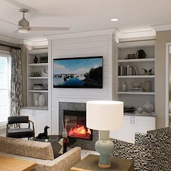 Image of The Oaks - Whitaker Glen (2)