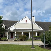 Image of Tylers Mill Senior Living (1)