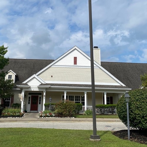 Image of Tylers Mill Senior Living (1)
