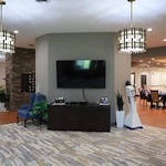 Image of Mount Pleasant Comfort Care (5)