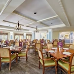 Image of Wickshire Tamarac (8)
