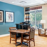 Image of Castle Peak (1)