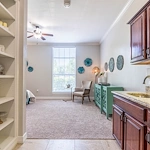 Image of Caruth Haven Court (7)