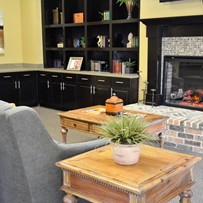 Image of Simpson Place Assisted Living (2)