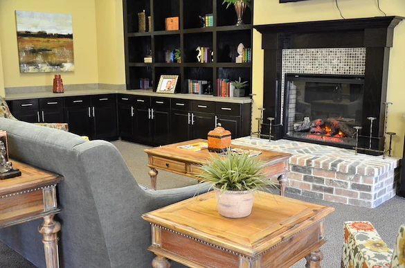 Image of Simpson Place Assisted Living (2)