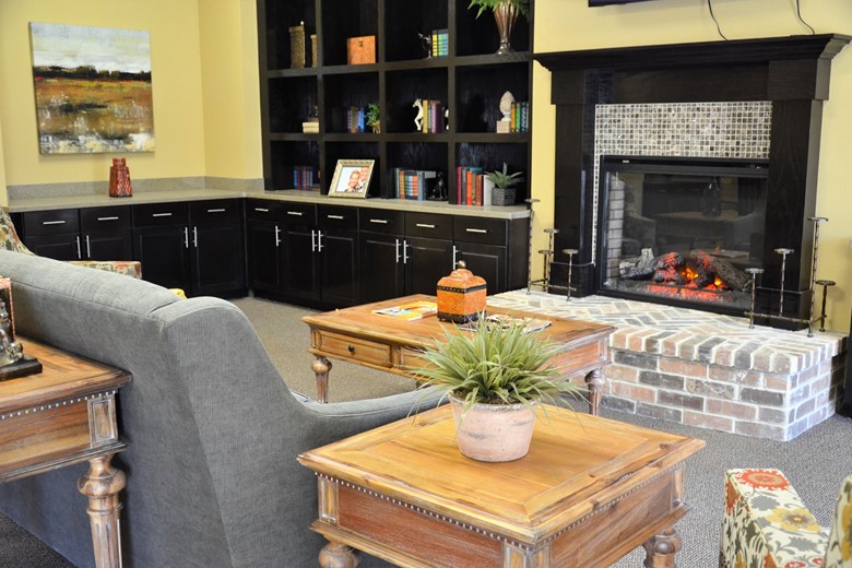 Image of Simpson Place Assisted Living (2)