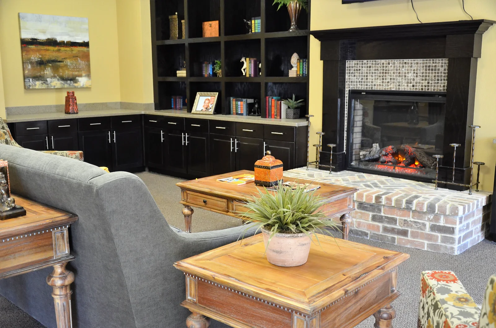 Image of Simpson Place Assisted Living (2)