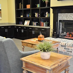 Image of Simpson Place Assisted Living (2)