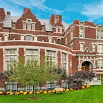 Image of Brigham House Assisted Living (2)