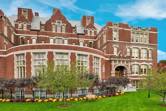 Image of Brigham House Assisted Living (2)