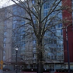 Image of The Atrium at College Town (1)