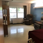 Image of Chapman Valley Manor (3)