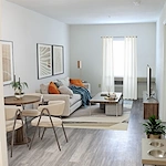 Image of Homes at Gateway Village (7)