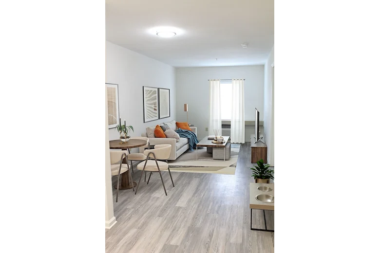 Image of Homes at Gateway Village (7)