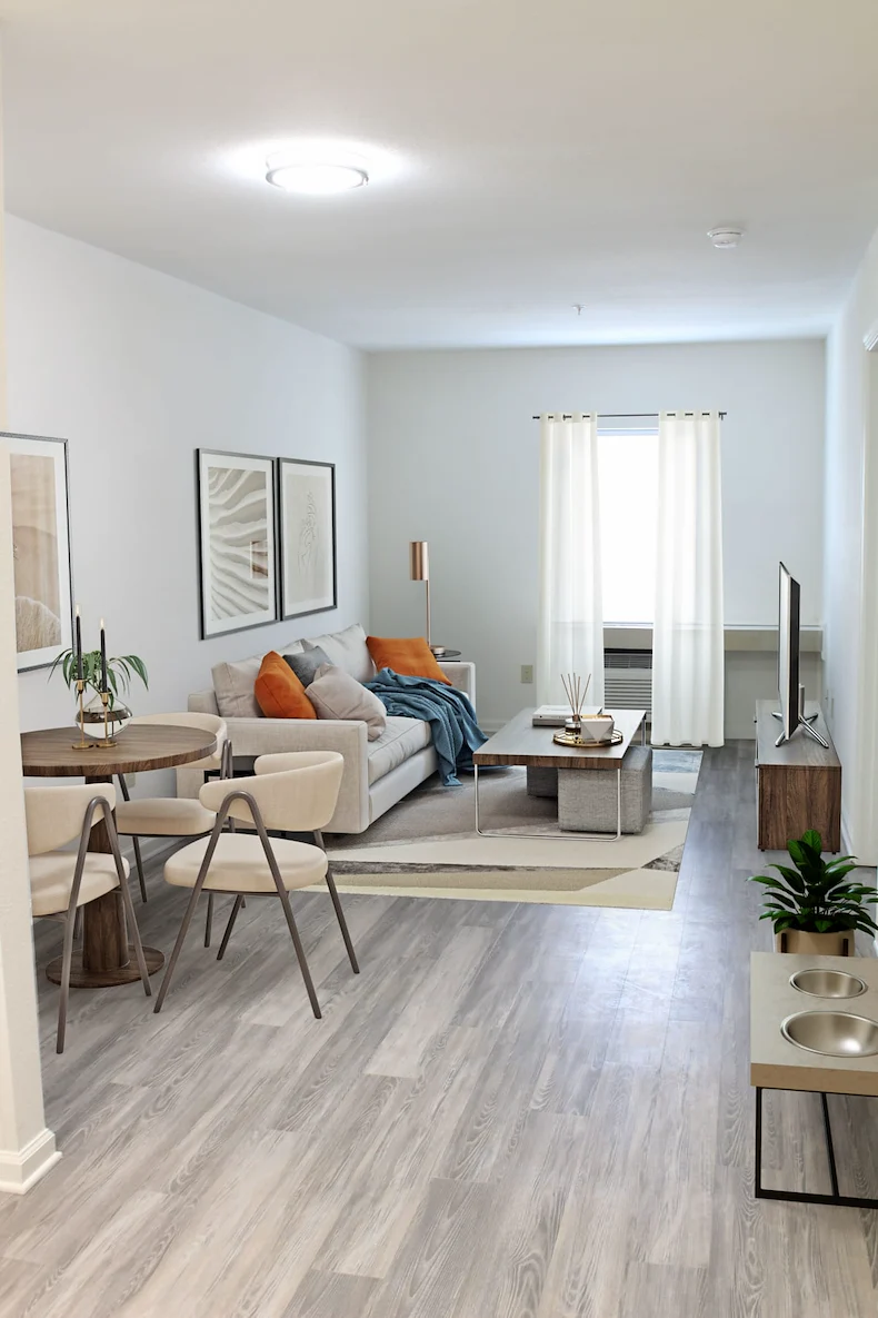 Image of Homes at Gateway Village (7)