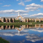 Image of Western Reserve Masonic Comm (1)