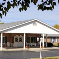 Image of Xenia Health And Rehab (1)
