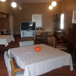 Image of Beach Street Health And Rehabilitation Center (4)