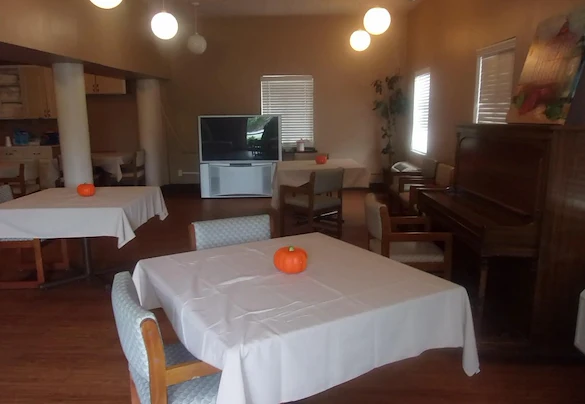 Image of Beach Street Health And Rehabilitation Center (4)