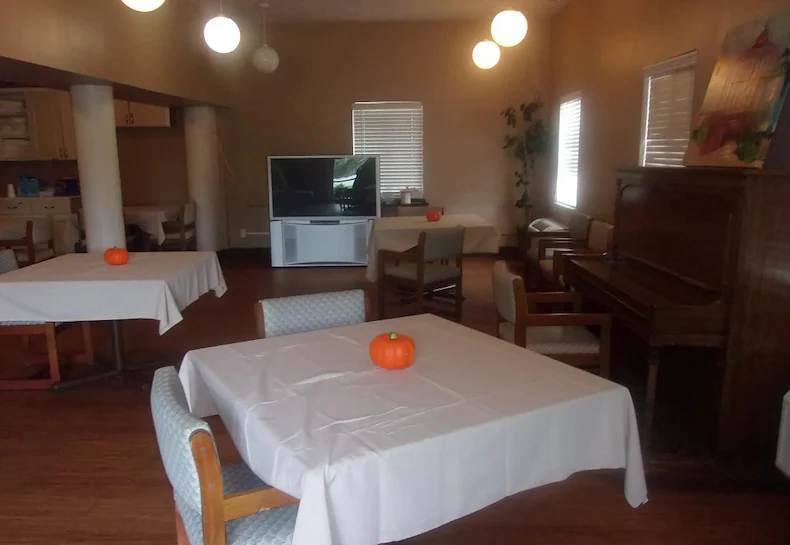 Image of Beach Street Health And Rehabilitation Center (4)