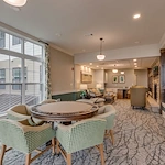 Image of Everlan of Johnson City (8)