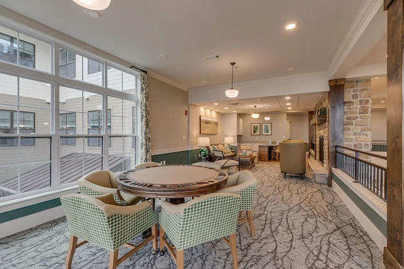 Image of Everlan of Johnson City (8)