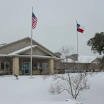 Image of Cibolo Creek (9)