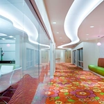 Image of Delmar Gardens Of Chesterfield (3)