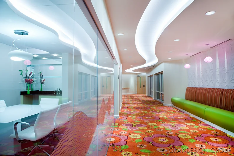 Image of Delmar Gardens Of Chesterfield (3)