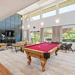 Image of Las Brisas (4)