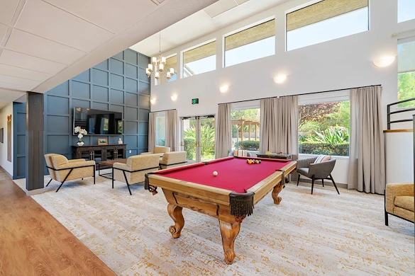 Image of Las Brisas (4)