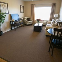 Image of Horizon Bay Vibrant Retirement (3)