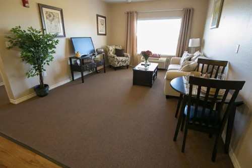 Image of Horizon Bay Vibrant Retirement (3)