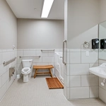 Image of High Point Residence Quincy (8)